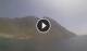Kamares (Sifnos) 22.03.2025 15:24