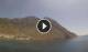 Kamares (Sifnos) 05.07.2025 15:24