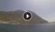 Kamares (Sifnos) 29.04.2025 15:24