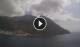 Kamares (Sifnos) 29.04.2025 15:24