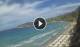Ístro (Kreta) 19.09.2026 15:29