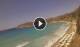 Ístro (Kreta) 15.06.2025 15:24