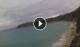 Ístro (Kreta) 30.04.2025 15:24