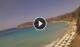 Ístro (Creta) 08.06.2025 15:24