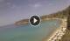 Ístro (Kreta) 22.03.2025 15:24