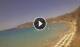 Ístro (Kreta) 05.07.2025 15:24