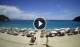 Parga 27.05.2025 15:24
