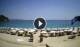 Parga 01.07.2025 15:24