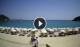 Parga 08.06.2025 15:24