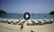 Parga 09.06.2025 15:24