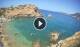 Bali (Crete) 15.06.2025 15:24