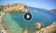 Bali (Creta) 08.07.2025 15:24