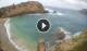 Bali (Kreta) 30.04.2025 15:24