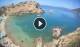 Bali (Creta) 08.06.2025 15:24