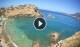 Bali (Kreta) 02.07.2025 15:24