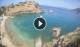 Bali (Crete) 25.03.2025 15:24