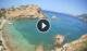 Bali (Creta) 14.06.2025 15:24
