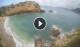 Bali (Creta) 29.04.2025 15:24