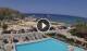 Georgioupoli (Crete) 15.06.2025 15:24