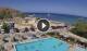 Georgioupoli (Creta) 08.07.2025 15:24