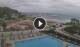 Georgioupoli (Kreta) 30.04.2025 15:24