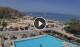 Georgioupoli (Kreta) 09.06.2025 15:24