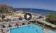 Georgioupoli (Crete) 14.07.2025 15:30