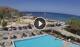 Georgioupoli (Kreta) 15.07.2025 15:30