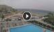 Georgioupoli (Kreta) 25.04.2025 15:24