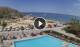 Georgioupoli (Crete) 02.06.2025 15:24