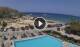 Georgioupoli (Creta) 14.06.2025 15:24