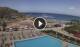 Georgioupoli (Crète) 29.04.2025 15:24