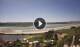 Kanoni (Korfu) 30.04.2025 15:24