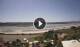 Kanoni (Korfu) 14.07.2025 15:30