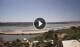 Kanoni (Corfou) 04.07.2025 15:24