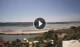 Kanoni (Corfu) 06.07.2025 15:24