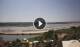 Kanoni (Corfu) 26.06.2025 15:24