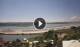 Kanoni (Corfu) 07.07.2025 15:24