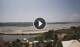 Kanoni (Corfu) 14.06.2025 15:24