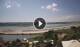 Kanoni (Corfu) 07.07.2025 15:24