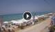 Acharavi (Corfu) 15.06.2025 15:24