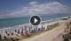 Acharavi (Korfu) 30.04.2025 15:24