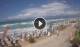 Acharavi (Corfu) 09.07.2025 15:24