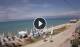Acharavi (Corfu) 04.05.2025 15:24