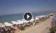 Acharavi (Corfu) 03.07.2025 15:24