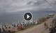 Acharavi (Corfou) 08.05.2025 15:24