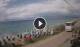 Acharavi (Korfu) 08.05.2025 15:24