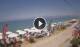 Acharavi (Korfu) 24.06.2025 15:24