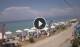 Acharavi (Corfu) 14.06.2025 15:24