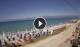 Acharavi (Corfu) 29.04.2025 15:24